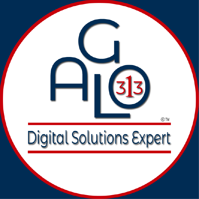 ALGO313