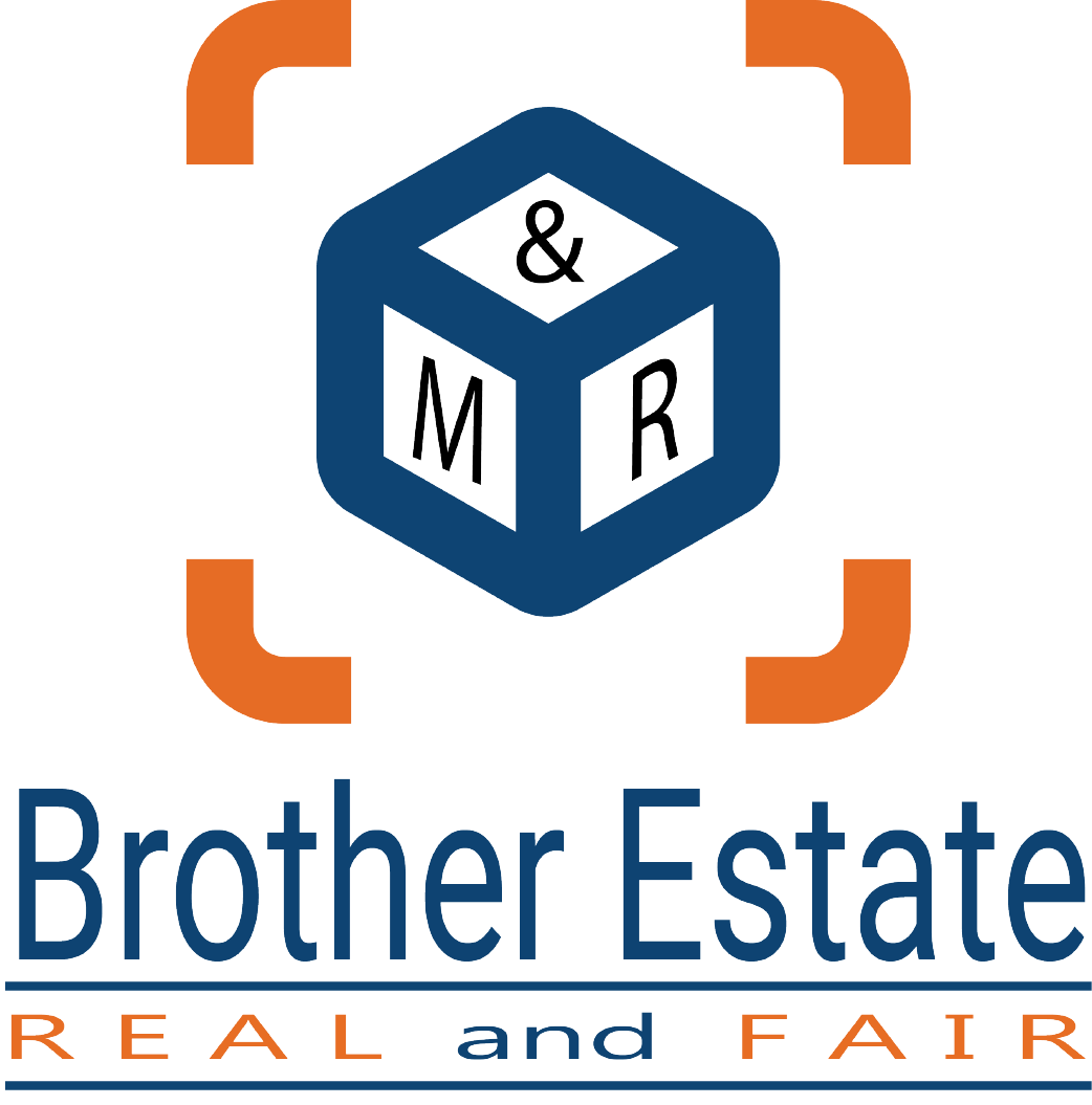 Brother Estate